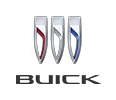 Elk Grove Buick