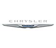 Elk Grove Chrysler