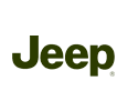 Elk Grove Jeep
