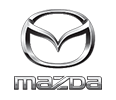 Mazda of Elk Grove