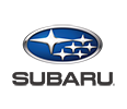 Elk Grove Subaru