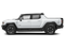 2024 GMC Hummer EV Pickup 2X