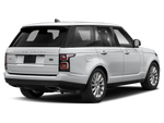 2020 Land Rover Range Rover SVAutobiography LWB