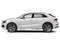 2023 Audi Q8 55 Premium quattro