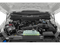 2023 Ford F-150 XL 2WD SuperCab 8 Box
