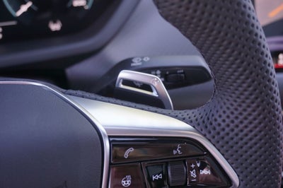 2024 Audi e-tron GT Prestige quattro