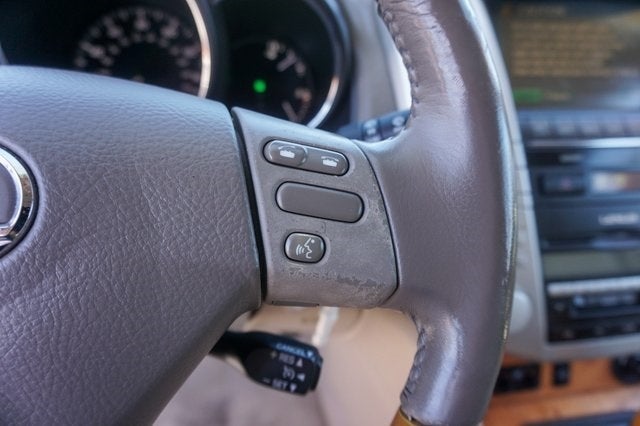 2005 Lexus RX 330