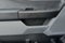 2023 Ford Super Duty F-450 DRW XL 2WD Reg Cab 205 WB 120 CA