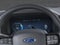 2024 Ford F-150 Lightning Platinum