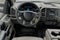 2019 Ford Super Duty F-250 SRW XL 2WD Crew Cab 6.75 Box