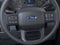 2023 Ford Super Duty F-250 SRW XL 4WD Crew Cab 8 Box