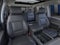 2024 Ford Super Duty F-250 SRW 4X4 CREW CAB PICKUP/160 L