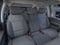2023 Ford Super Duty F-250 SRW XL 4WD Crew Cab 8 Box
