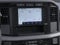 2024 Ford Super Duty F-350 SRW 4X4 CREW CAB PICKUP / 176