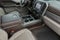 2019 Ford Super Duty F-350 SRW Limited 4WD Crew Cab 6.75 Box