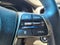 2019 Kia Sorento SX V6